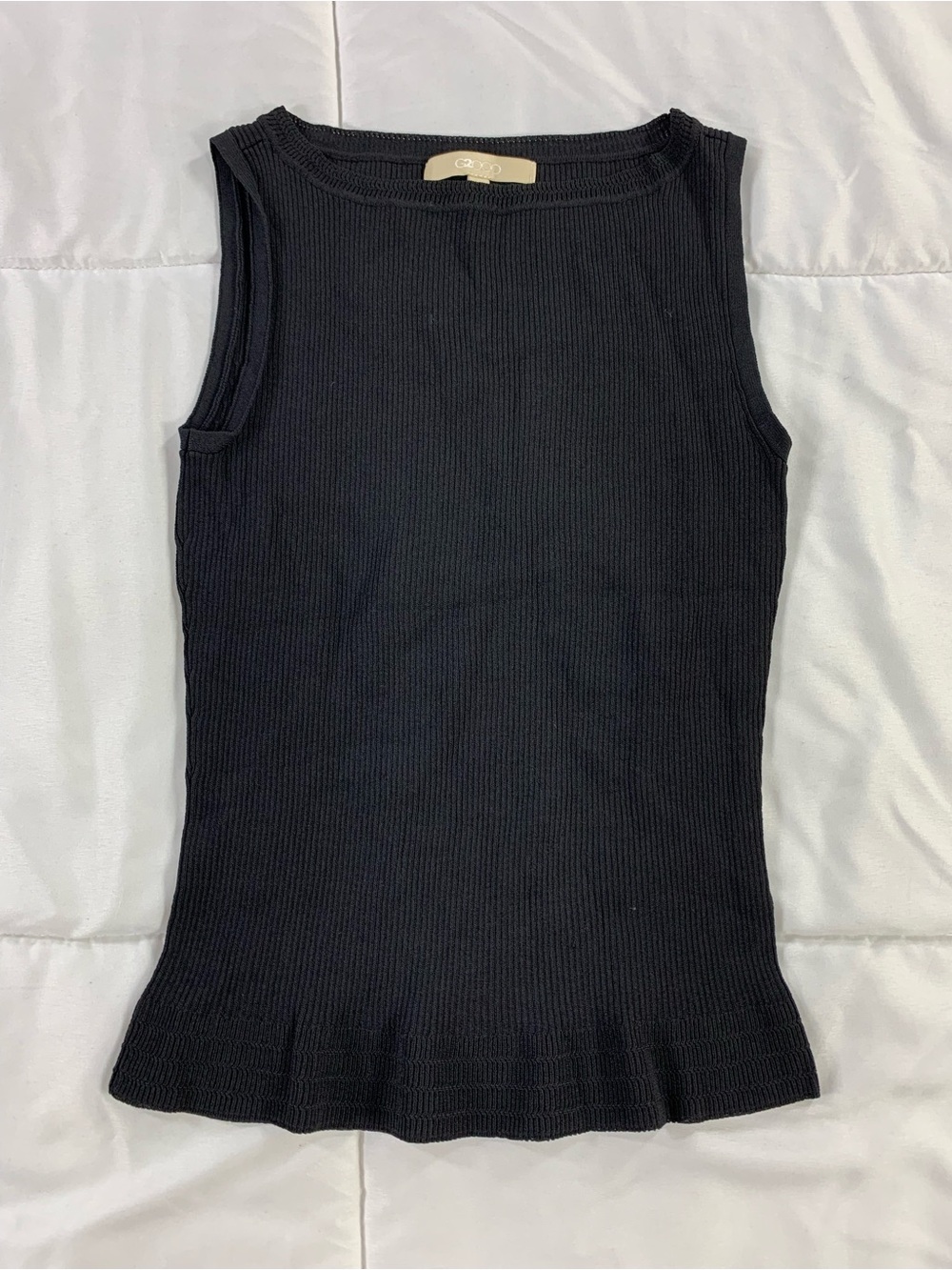 Pre loved G2000 shirt womens size 7